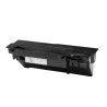 HP LaserJet Toner Collection Unit (90,000 pages)