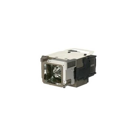 EPSON příslušenství lampa - ELPLP65 - EB-1750/1760/1770/1775W