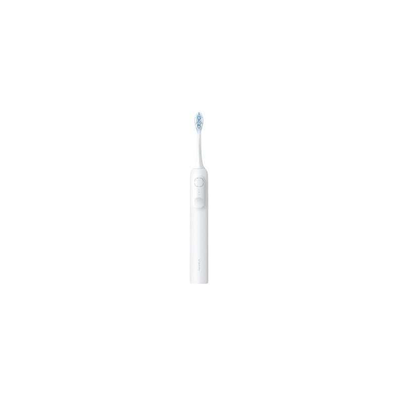 Xiaomi Oscillation Electric Toothbrush WHITE