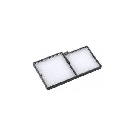 EPSON příslušenství Air Filter - ELPAF29 - EB-93/95/96/9xx (x2)