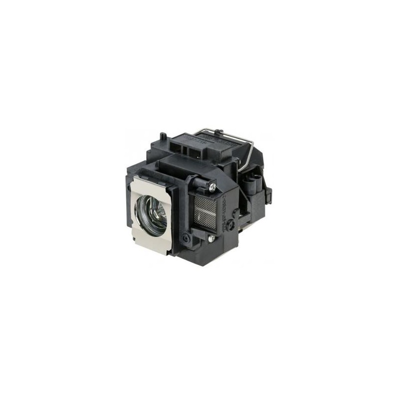 EPSON příslušenství lampa - ELPLP67 - EB-SXW11/SXW12/TW480/TW550