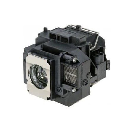 EPSON příslušenství lampa - ELPLP67 - EB-SXW11/SXW12/TW480/TW550
