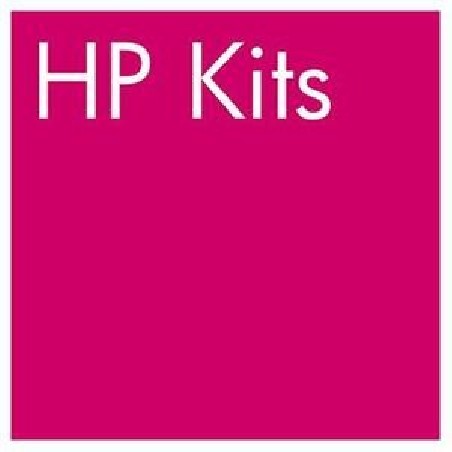 HP Q7833A Maintenance kit pro HP LaserJet M5035