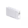Singlepack Light Black T44Q740 UltraChrome PRO 12 350ml