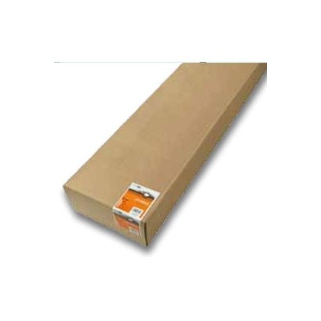 Europapier SMART LINE Kopírovací papír v roli - 620mm, 80g/m2, 150m