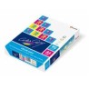 Europapier COLOR COPY - A4, 160g/m2, 1x250listů