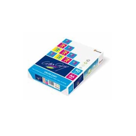 Europapier COLOR COPY - A4, 220g/m2, 1x250listů