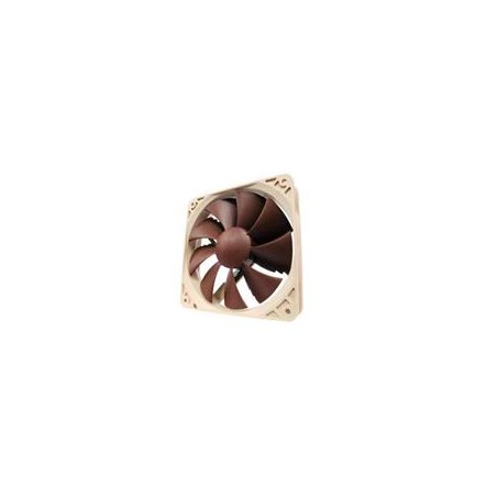 Noctua NF-P12 PWM, 120x120x25 mm