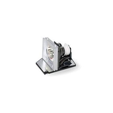 Acer P1203P/PB/Pi/P1206P/P1303PW Lamp