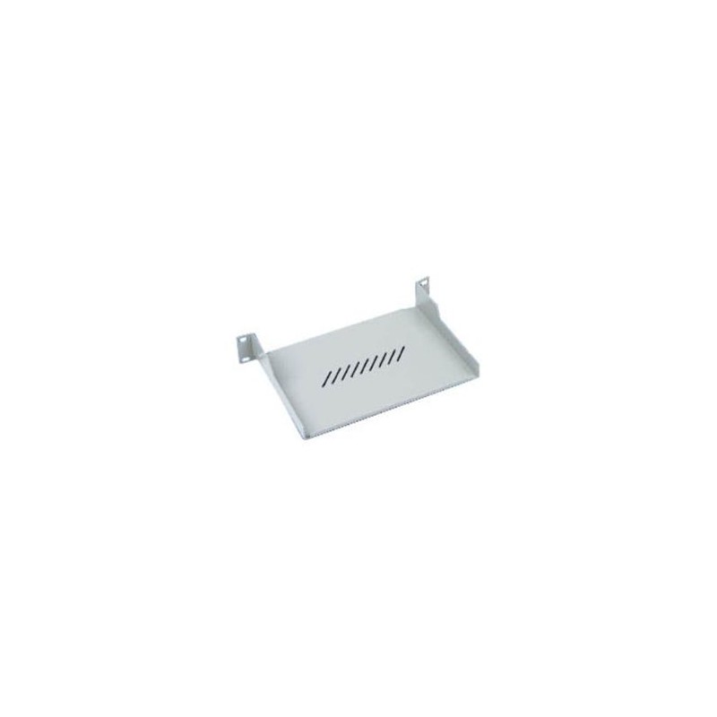 OCRACK 10" polička 1U/150mm