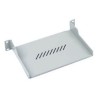 OCRACK 10" polička 1U/150mm