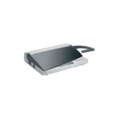 GBC kroužkový vazač WIREBIND W15