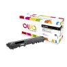 OWA Armor toner pro BROTHER DCP L3510CDW, DCP L3550CDW, HL L3210CW,HL L3270CD, 3000 str.,TN247BK, černá/black (TN-247BK)