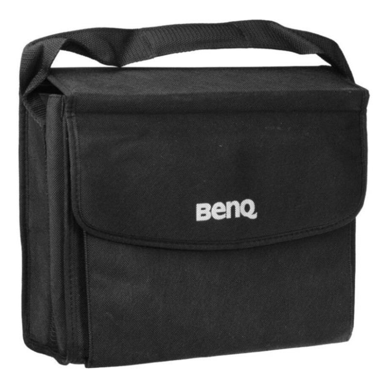 BenQ transportní brašna pro projektor M5 (32 x 25 x 11 cm)