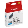 Canon CARTRIDGE PFI-5100C Cyan cartridge pro ImagePROGRAF PRO-310