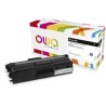 ARMOR toner pro Brother HL L8260, HL L8360, DCP L8410, MFC L8690, MFC L900 (TN421BK), černá, 3000 str