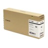 Canon Ink PFI-710 BK, TX-4100