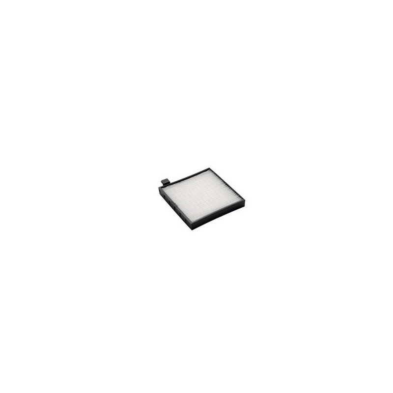 EPSON příslušenství Air Flitre - ELPAF36 - EB42x/43x