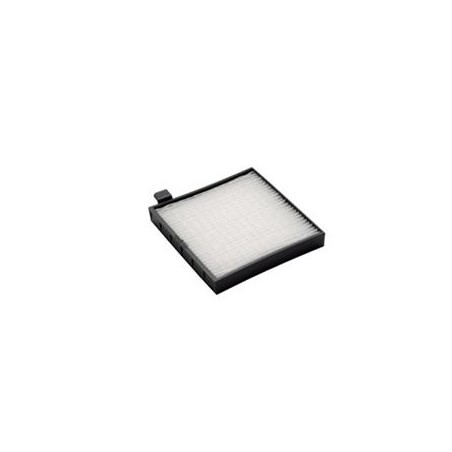 EPSON příslušenství Air Flitre - ELPAF36 - EB42x/43x