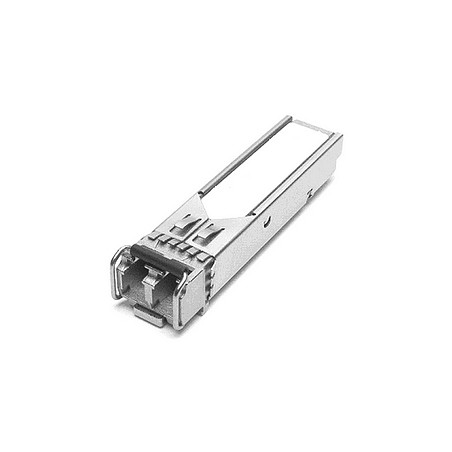 SFP+ Module Multi Mode Fiber 10GbE LC