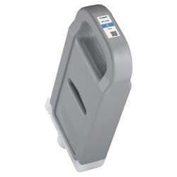 Canon Ink PFI-710 C, TX-4100