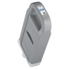 Canon Ink PFI-710 C, TX-4100