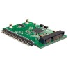 Delock adaptér mSATA SSD IDE 44 pin