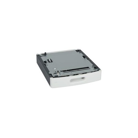 Lexmark MS81x/ MX71x Series 250-Sheet Tray