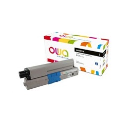 ARMOR toner pro HP LaserJet Enterprise Flow MFP M528z CF289X černá/black 10000