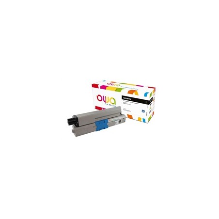 ARMOR toner pro HP LaserJet Enterprise Flow MFP M528z CF289X černá/black 10000