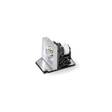 Acer P7215 Lamp