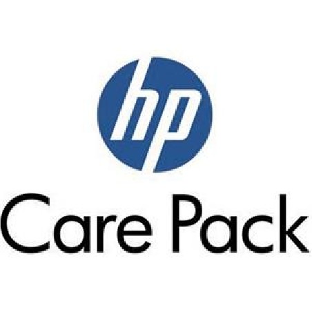 HP CPe PW Clr LaserJet M375MFP 1r, NDO