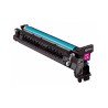 Konica Minolta tisková jednotka pro MC8650 magenta