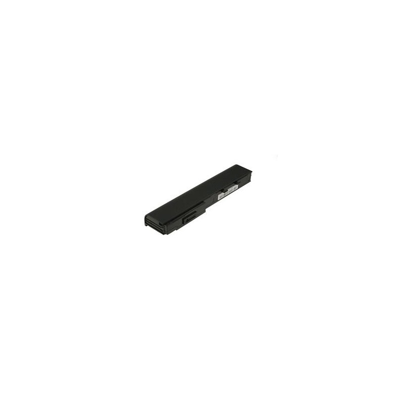 2-Power baterie pro ACER Aspire24/29/36/55/Extensa31/41/42/44/46/TravelMate24/32/33/43/45/47/57/62 Li-ion (6cell),11.1V, 4400mAh