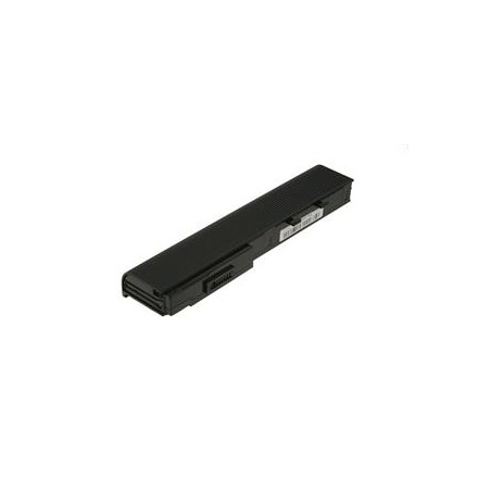 2-Power baterie pro ACER Aspire24/29/36/55/Extensa31/41/42/44/46/TravelMate24/32/33/43/45/47/57/62 Li-ion (6cell),11.1V, 4400mAh