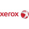 Xerox alternativní toner HP CF259X Pro M404, Pro MFP M428, Pro M304, M406, MFP M430 - CF259X/59X (10 000 stran) černy