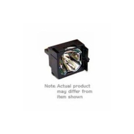 BenQ Lampa pro projektor MW663