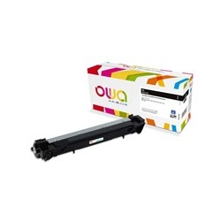 OWA Armor toner pro HP Laserjet M 450, 454, 455, 470, 479 7500 stran, W2030X, černá/black