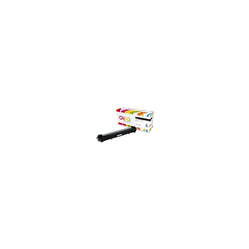 OWA Armor toner pro HP Laserjet M 450, 454, 455, 470, 479 7500 stran, W2030X, černá/black