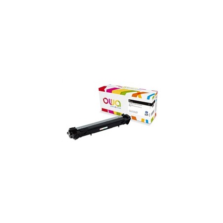 OWA Armor toner pro HP Laserjet M 450, 454, 455, 470, 479 7500 stran, W2030X, černá/black