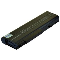 2-Power baterie pro HP/COMPAQ BusinessNotebook 6530/6535/6730/6735/EliteBook 6930/8440/ProBook