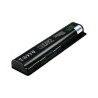 2-Power baterie pro HP/COMPAQ G50/G60/70/HDX16/Pavilion DV4/DV5/DV6/Presario CQ40/45/50/60/61/70/77 Li-ion(6cell), 10.8V