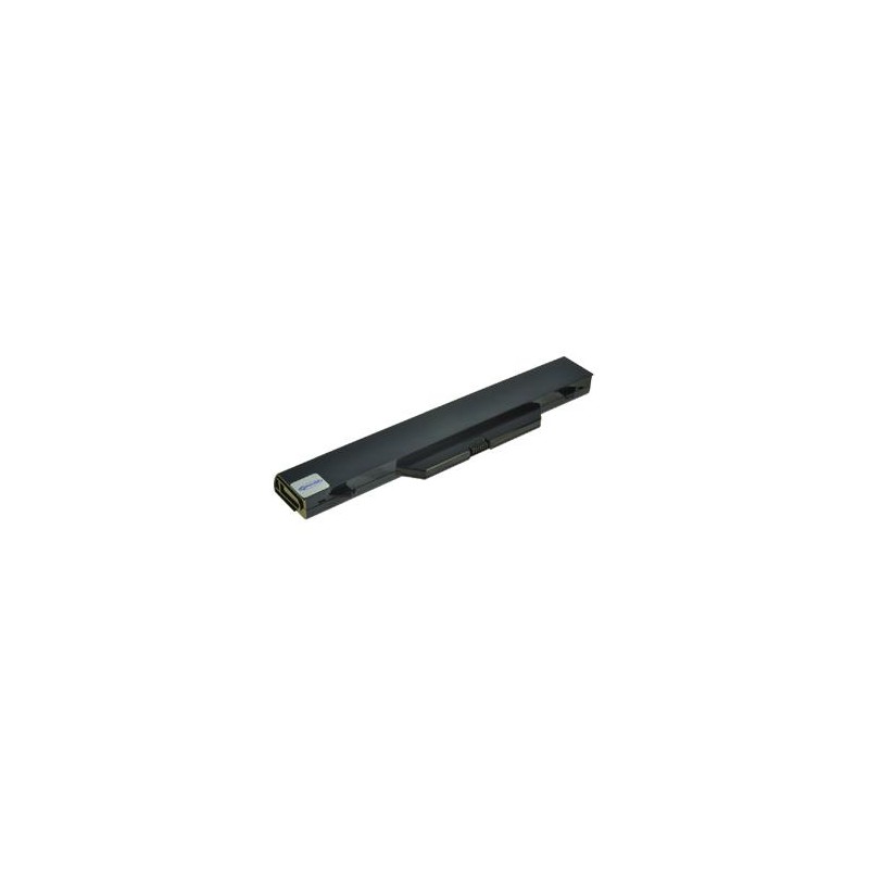 2-Power baterie pro HP/COMPAQ ProBook 4510/4515/4710/4720/4720s Base Model/4720s EnergyStar Li-ion (8cell), 14.4V, 5200mAh