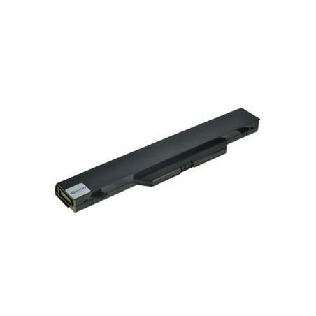 2-Power baterie pro HP/COMPAQ ProBook 4510/4515/4710/4720/4720s Base Model/4720s EnergyStar Li-ion (8cell), 14.4V, 5200mAh