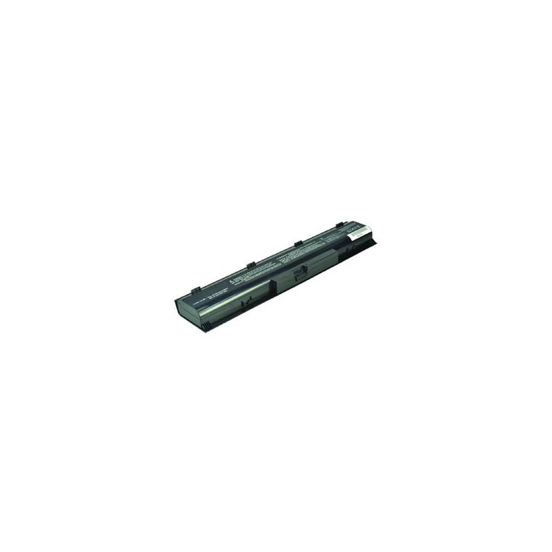 2-Power baterie pro HP ProBook 4730s/ProBook 4740s Li-ion(8cell), 14.8V, 5200 mAh