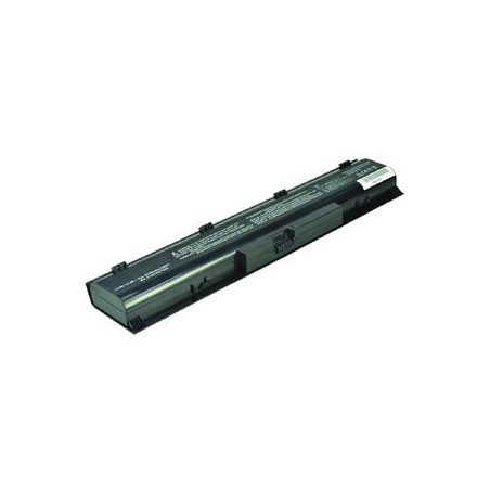 2-Power baterie pro HP ProBook 4730s/ProBook 4740s Li-ion(8cell), 14.8V, 5200 mAh