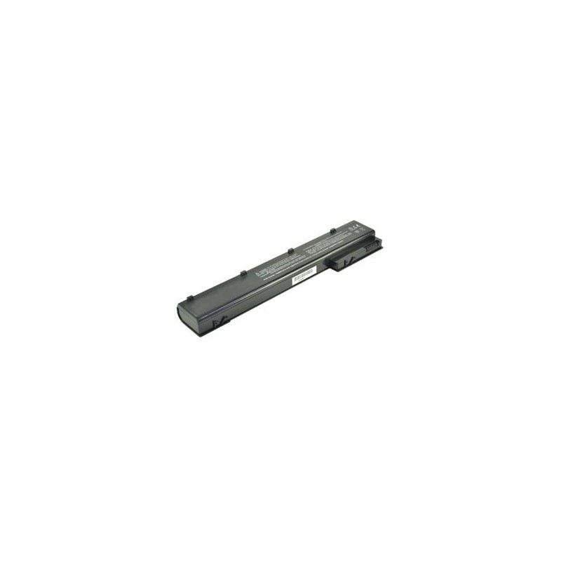 2-Power baterie pro HP EliteBook 8560w/8570w/8760w/8770w Li-ion (8cell), 14.8V, 5200 mAh