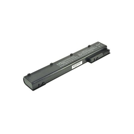 2-Power baterie pro HP EliteBook 8560w/8570w/8760w/8770w Li-ion (8cell), 14.8V, 5200 mAh