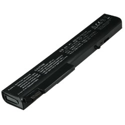 2-Power baterie pro HP EliteBook8530p/8530w/8540p/8540w/8730p/8730w/8740w/ProBook6545b Li-ion (8cell), 14.4V, 5200mAh