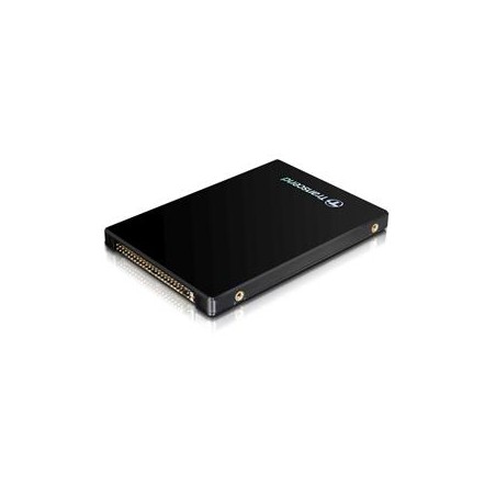 Transcend PSD330 64GB SSD disk 2.5" IDE PATA 44 pin, MLC (bulk)